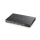 Zyxel 28p GS1920-24HPv2 (24x100/1000Mbit 4xRJ-45/SFP)PoE - 452556 - zdjęcie 2